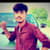 Safi H
