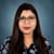 Sarmistha M