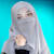 Fatima Hammad