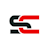 Sangio C