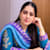 Sana Rafiq 