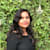 Aparna K