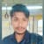 Abhishek K