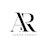 Aaron R