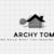 Archy T