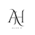 Allice H