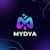 Mydya
