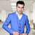 Bilal Ahmed
