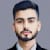 Uzair Mughal