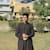 Abdul Rafey