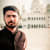 zeeshan7489