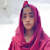 Farha Ansari