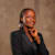 Bankole Kehinde
