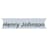 Henrry Johnson