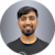 Kamran Ali