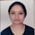 Ramandeep S