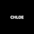 Chloe