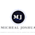 Micheal J