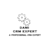 Dammy Crm