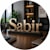 Sabir