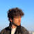 Samuele P
