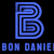Bon Daniel