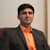 rizwansadiq523r