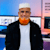 Farid Hossain