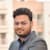 M. A. A. Siddik