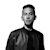 Brayan Vasquez