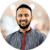 Naymul Hasan