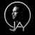 Jay