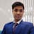 Hamid