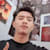 Hendri Ade