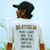 Ladesign