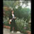 Rabail R