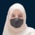 Hania