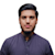 Maaz S