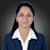 Rupali Gurao
