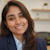 Srirupa B