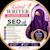 Kainat Writer