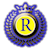 rizwandesign91