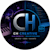 CH Creative