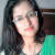 Aasia Naseer