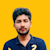 Zubair Ahmad