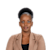 Samira A