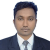 Satyajit Roy