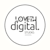 Loveth Digital