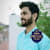Rohit Panwar