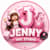 Jenny
